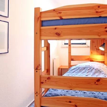 Godewind Whg Gw13 Lägenhet