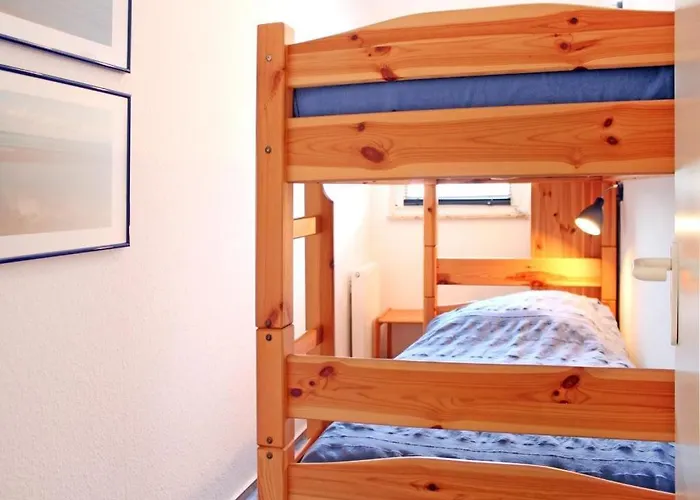 Godewind Whg Gw13 아파트