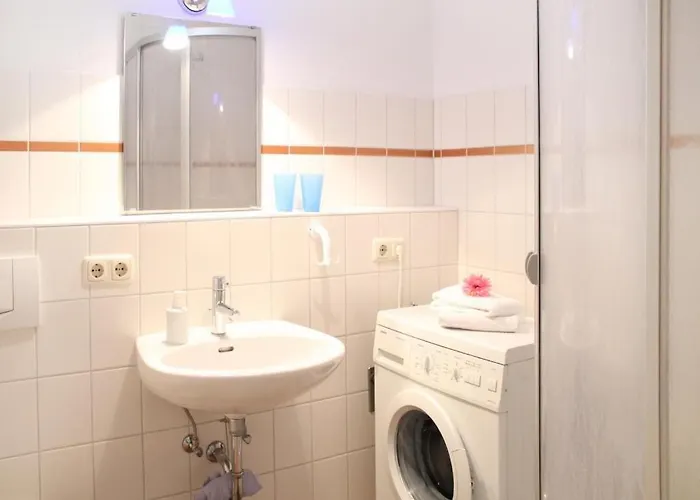 Godewind Whg Gw13 * 볼텐하겐