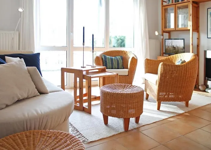 Godewind Whg Gw13 * 볼텐하겐