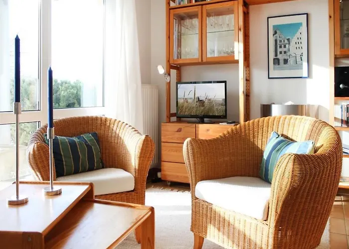 Godewind Whg Gw13 아파트 *